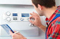 free commercial Gawcott boiler quotes